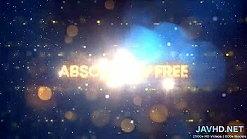 hey, what should we do with these sexy legs in stockings? vol 91