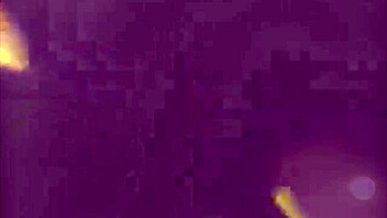 Kawawang Pekpek Dahil Sa Robust!