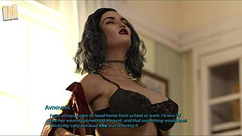 hey, let's check out shut up and dance episode 1 with some fun game dancing moves