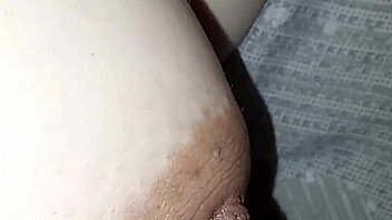 Flash Seno e Pancione!