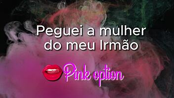 Exotic Crossdressing Encounter In Erotic Tale!