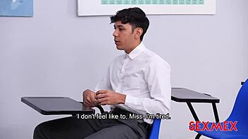 omg sexmex with paralyzing bugle and patricia acevedo getting wild in heels and tattoos 😈🔥