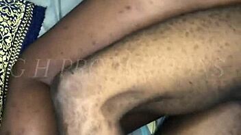 Did I Just Cum Three Times In Her Creamy Pussy?!