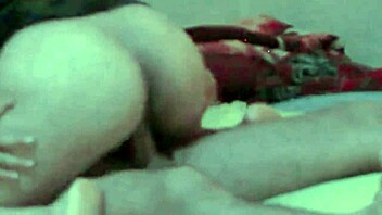 WOW! Happy Public Massage Turns into Hardcore Sex with Cute Asian Girl