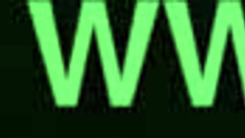 RETRO ITALIAN MILF STARS IN EUROPEAN BLUE FILM ACTION