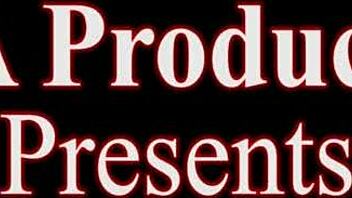 my friend's hot therapist mom helps with divorce in emotional bedroom session