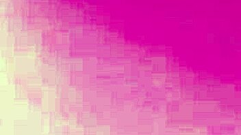 tu semen dripping slow down my legs with wet feet covered in cum