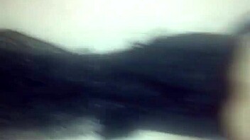 Who knew wandering naked in the woods with just g-string and fishnet stockings could feel so freeing?