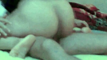 WOW! Happy Public Massage Turns into Hardcore Sex with Cute Asian Girl