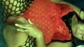 Angelg And Kuzz Suck And Fuck With Monster Black Cock In Wild Orgasm!