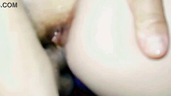 Close Up Sex With Skinny Mature Wife Pounding Hard In Pov Action