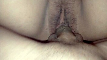 hey, check out this clip of a beautiful shaved babe getting intimate