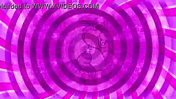 Breed me offers sissy training with teasing femdom instructions