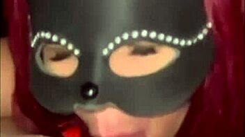 Colombian Milf Granny La Potra Aleja Shares Beautiful Message for All Followers in Big Ass Display