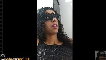 wife beautiful hot slut naughty and exhibitionist trailer 23