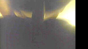 Kawawang Pekpek Dahil Sa Robust!