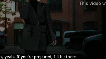 Mrs Lazinski - anal reward for good behaviour nsfw but i ment like realy good one ya know