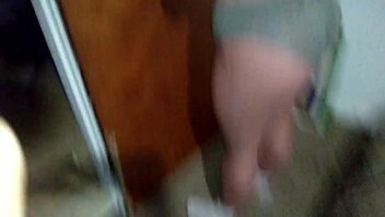 playin around with my sy sex doll, trying on two different heads for some big ass fetish fun lol 😂🤖