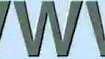 Homemade big black cock suggests intense action with amateur monster thrill