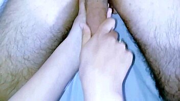 conversational-neutral lower case 14 words best compilation of slow starts and rough finishes with unique oral highlights