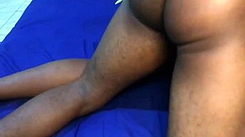 Her massive ass gets serious drilling from monster cock 😈🍑🔥