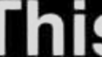 OH WOW! Big Boobs Beauty Shares Bed for Passionate Ride and Creampie