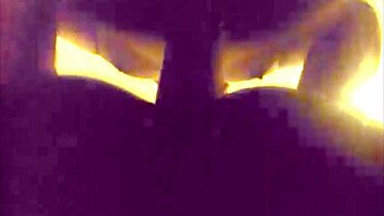 Kawawang Pekpek Dahil Sa Robust!