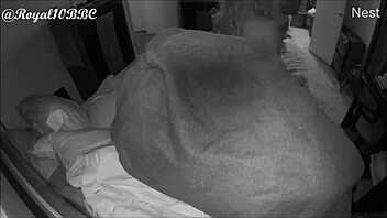 Tall Long Legged Chick I Brought Home