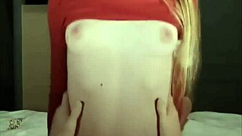 Blonde pink princess leaked videos cheating on boyfriend