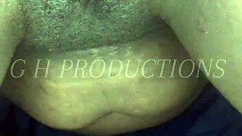 Did I Just Cum Three Times In Her Creamy Pussy?!