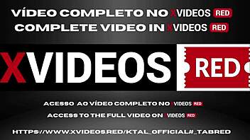 Ktal Boldly Pounds The Colombian Maid Geisy In Intense Virtual Reality Quickie Action