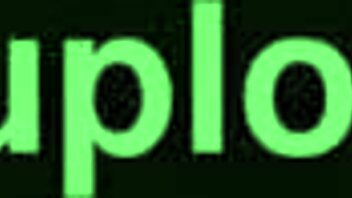 RETRO ITALIAN MILF STARS IN EUROPEAN BLUE FILM ACTION