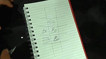 Wild Roleplay With Perverted Guy Ends In Massive Pussy Fucking And Creampie Explosion!