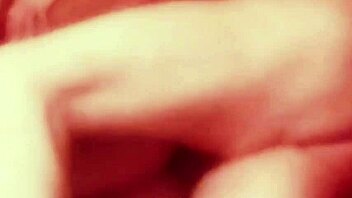 hey, wanna poke and play with my wet pussy after a few drinks?