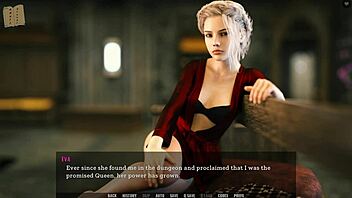 Tales from the Unending Void Continues in Episode 95 with Engaging Game Narratives