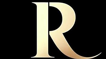 Sexy Pornstar Manuh Cortez Engages In Dirty Talk During Redhead Milf Casting Interview With Latina Flair