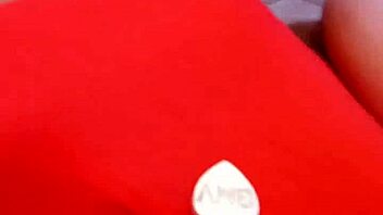 I found my favorite red slip from May 23 2024 with Gretala