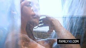 guy fucks his friends