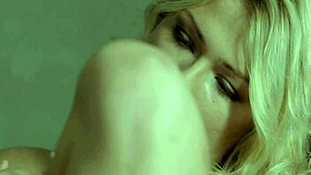 Teen Rides Dildo Solo Masturbating Wet Tight Pussy Fingering To Massive Orgasm