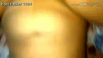 Finally got another chance to fuck my friend's wife hard doggystyle 😈