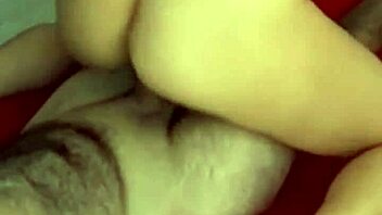 Hey, speedyfuckers' cum bounces like spiderman's web on her beautiful face 😏💦