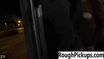 I Feel So Degraded By This Public Humiliation Experience