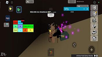 saci comeno novinha na praia 4k full hd unfolds as african beauty enjoys high definition beach adventure with intense passion.