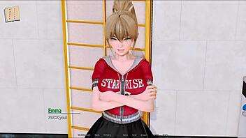 Why not dive into Harem Hotel 110 for some hotel game excitement?