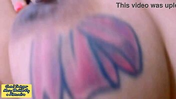 I gave my lactating tits to so many strangers for sucking since I'm the sluttiest married housewife around