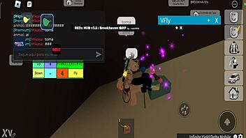 saci comeno novinha na praia 4k full hd unfolds as african beauty enjoys high definition beach adventure with intense passion.