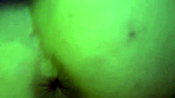 Sexy hot pawg starts with ass worshiping and spanking from neighbors in a swingers group before getting fucked hard by her lover.