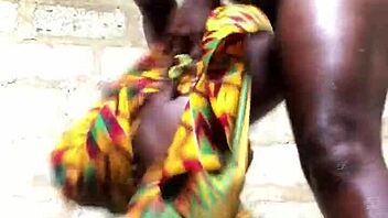 Crazybitch masturbates wet pussy with anal fingering and gaping