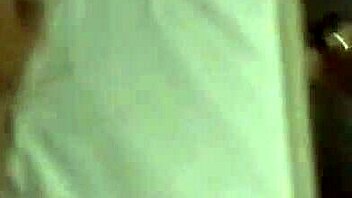 Oh yeah, let's do that hot 69 in the hotel room now