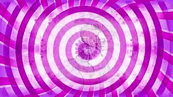 Breed me offers sissy training with teasing femdom instructions